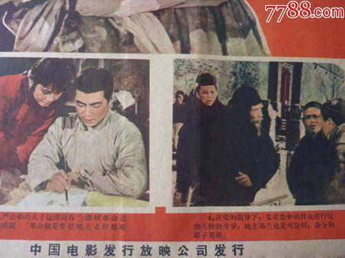 怎么买西印度群岛大学文凭毕业证